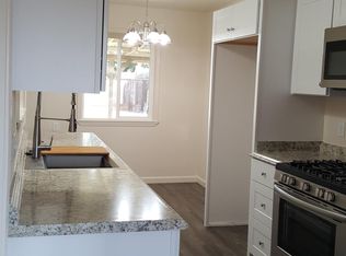 2134 Venus Way, Redding, CA 96002