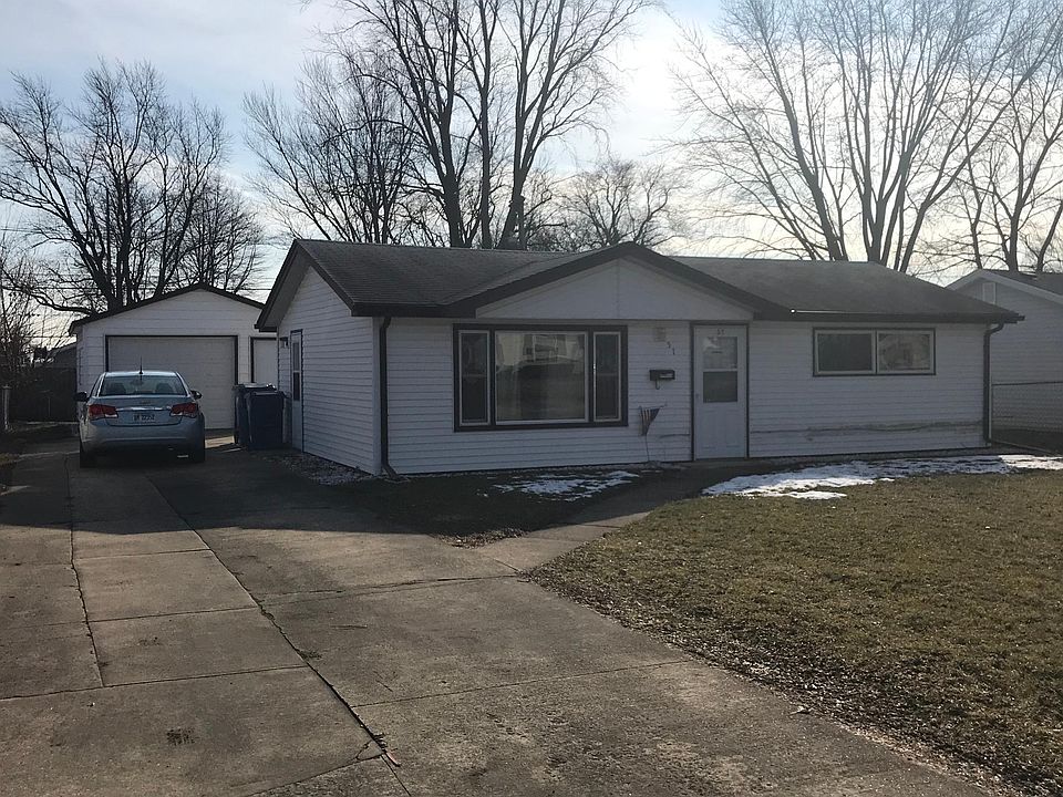 1st image of 51 Hanson Dr
