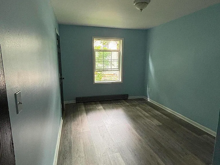 67 Main St #201 — Photo 7