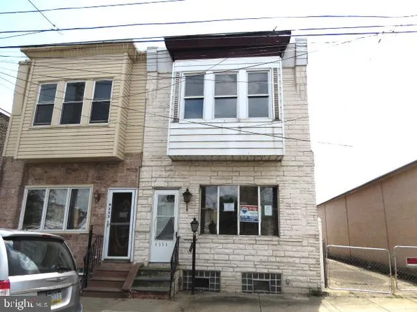 4351 Pearce St #0, Philadelphia, PA 19124