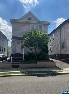 288 Outwater Ln, Garfield, NJ, 07026