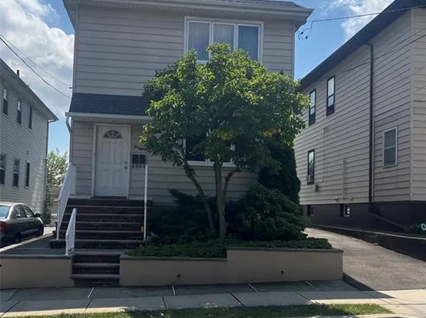 288 Outwater Ln, Garfield, NJ 07026