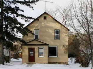 327 State St, Buhl, MN 55713