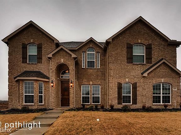 2nd image of 125 Laurel Oak Dr