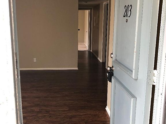 4th image of 401 S Beach Blvd APT 203