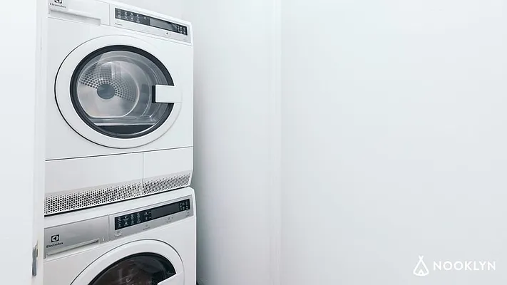 Rented by Nooklyn NYC LLC | media 11