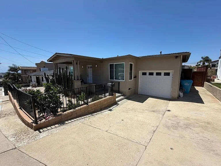 3628 Lloyd Pl — Photo 18