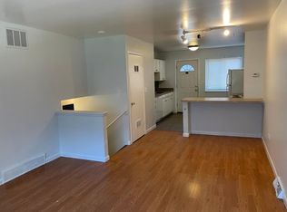 8319 Fox St, Denver, CO 80221