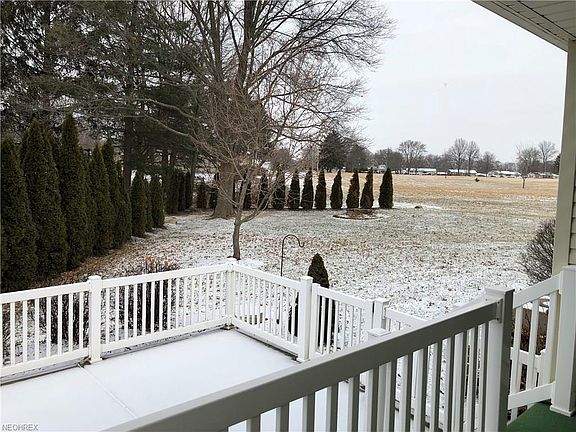 3rd image of 1521 Glenbreigh Cir