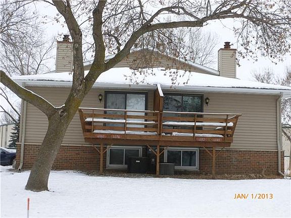 2nd image of 6048 64th Ave N