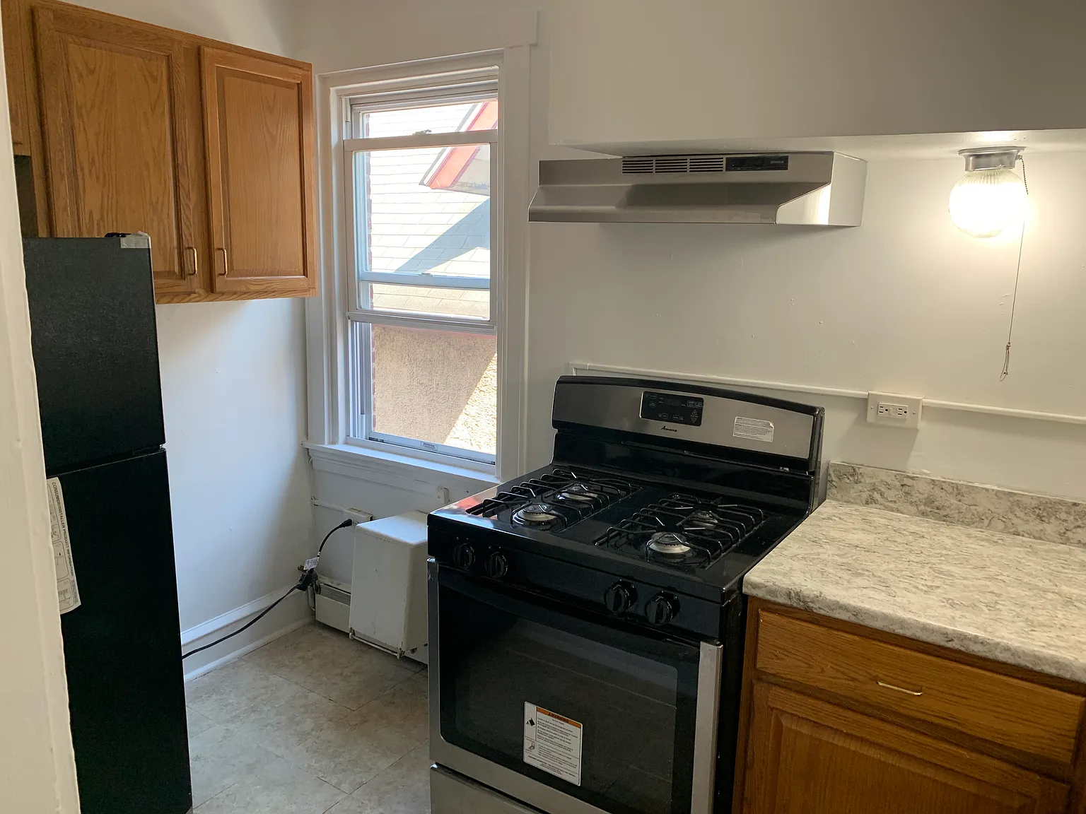 1 bed, 1008 sqft, $1,175 — Photo 1