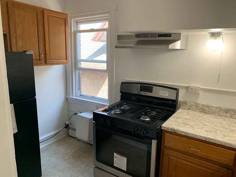 1st image of 6218 Greene St Floor 3