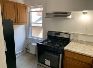 6218 Greene St Floor 3, Philadelphia, PA 19144