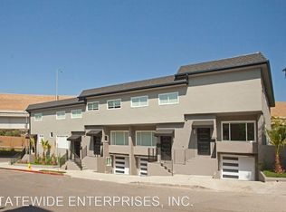 144 Bronwood Ave, Los Angeles, CA 90049