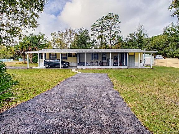 2nd image of 1042 N Groveland Way