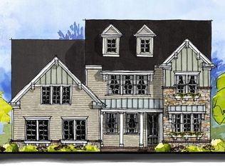 9516 Pacing Ln, Concord, NC 28027