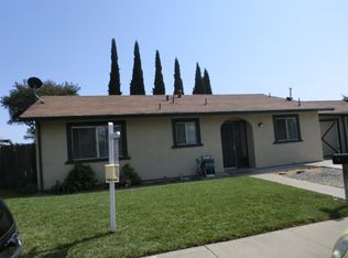 490 Grant Ct, Gilroy, CA 95020