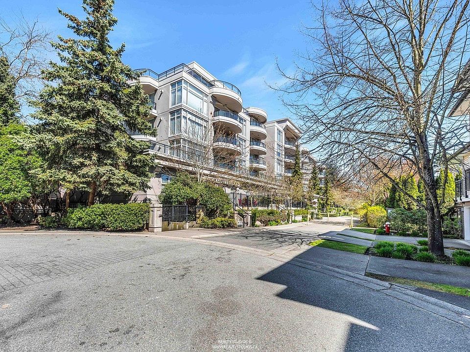 1st image of 8480 Granville Ave #219