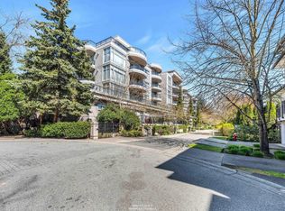 8480 Granville Ave #219, Richmond, BC V6Y 4E8