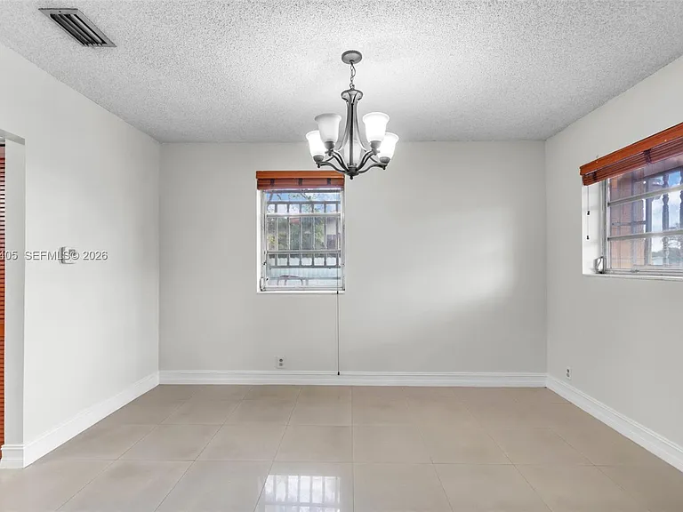5560 W 6th Ave — Photo 7