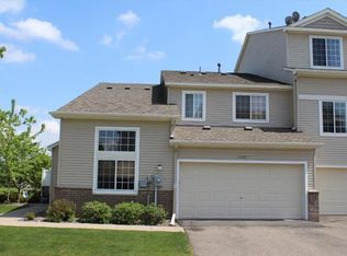 11241 77th St NE, Otsego, MN 55301