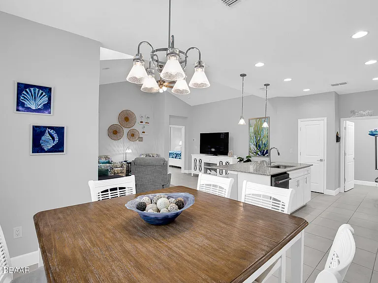 487 Margaritaville Ave — Photo 12