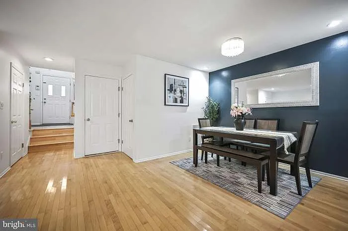 23 Taft Ct — Photo 14