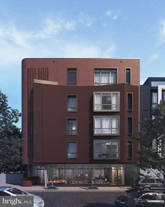 617 S 24th St #401, Philadelphia, PA, 19146