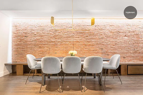 Rented by Triplemint | media 24