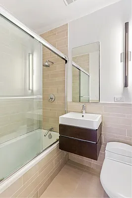 Rented by GARG Real Estate | media 11