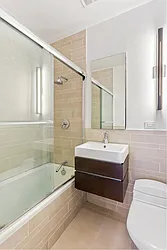 Rented by GARG Real Estate