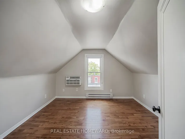 307 Old Weston Rd — Photo 10