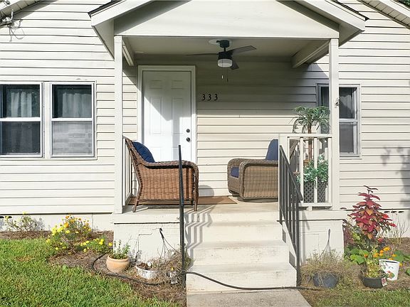 3rd image of 333 Byrd St