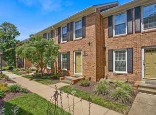 2522 S Arlington Mill Dr #D-4, Arlington, VA 22206