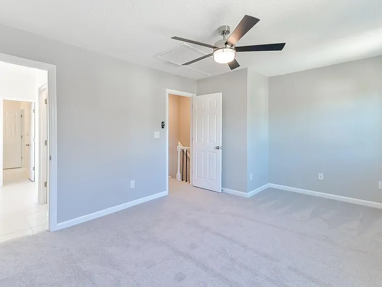 5007 Laurel Springs Way SE — Photo 20