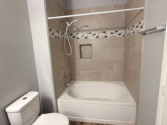 3rd image of 9050 W Warm Springs Rd Unit 1153