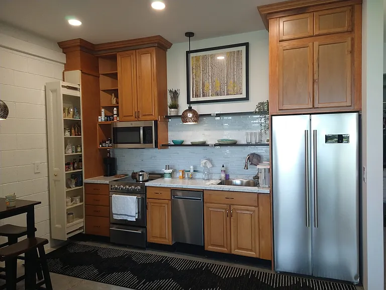 Carolina Ave — Photo 29