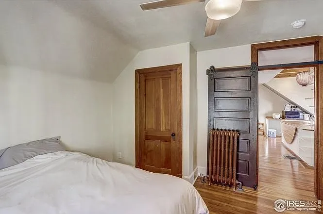 719 Remington St #2-2-0 — Photo 9