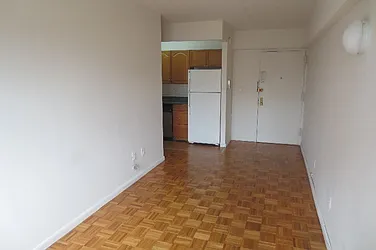 Rented by Quality Living Realty