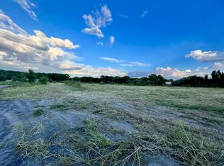 3036 Los Lentes Rd S, Los Lunas, NM 87031