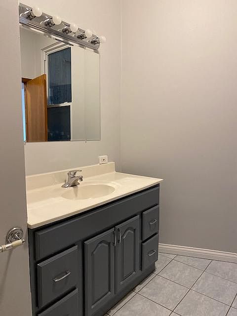 1st image of 1645 N Humboldt Blvd