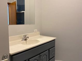 1645 N Humboldt Blvd, Chicago, IL 60647