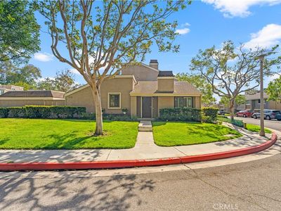 21 Summerwalk Ct, Newport Beach, CA, 92663