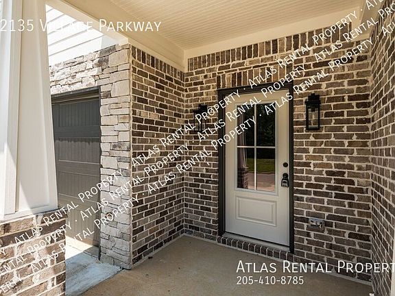 4th image of 22135 Village Pkwy