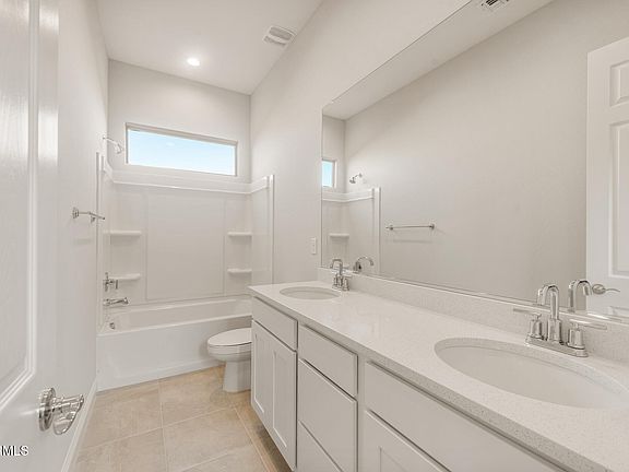 5th image of 24791 N 169TH Drive