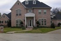 2nd image of 5902 Rosemont Ct