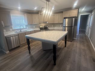 1409 E Keith Cir, Florence, SC 29505