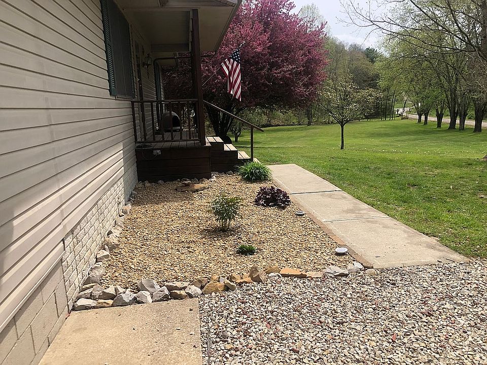 2nd image of 5370 Township Road 223 SE