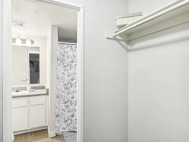 Model Unit