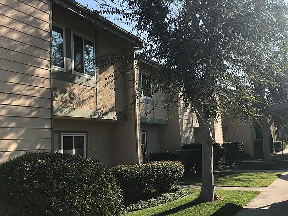 3rd image of 8329 Grenoble St Unit 48